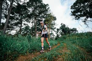 BIB: 
                            <button type="button" onclick="openModal(25997055)" class="btn btn-primary btn-sm float-right btn-popup" data-toggle="modal" data-target=".modal-high-quality">
                        <i class="fas fa-shopping-cart"></i> Add to Cart
                    </button>
                                            <button type="button" onclick="isThisMe(25997055, true)" class="btn btn-success btn-sm float-right btn-popup btn-isme hidden" data-toggle="tooltip" data-placement="bottom" title="นี่คือรูปของคุณใช่ไหม คลิกที่นี่เพื่อเอาเข้าอัลบั้ม">
                        <i class="fas fa-plus"></i> Add to album
                    </button>
                    <button type="button" onclick="isThisMe(25997055, false)" class="btn btn-warning btn-sm float-right btn-popup btn-isnotme hidden">
                        <i class="fas fa-ban"></i> Remove from album
                    </button>